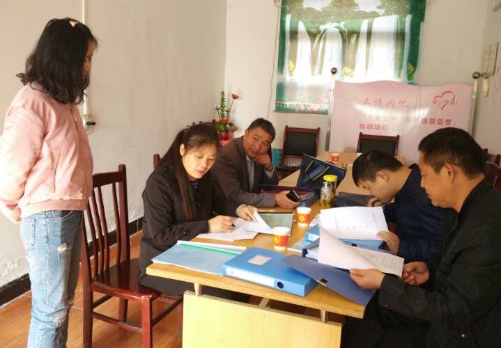 ���ж����ڽ��������㡰��������ʾ���塱�������